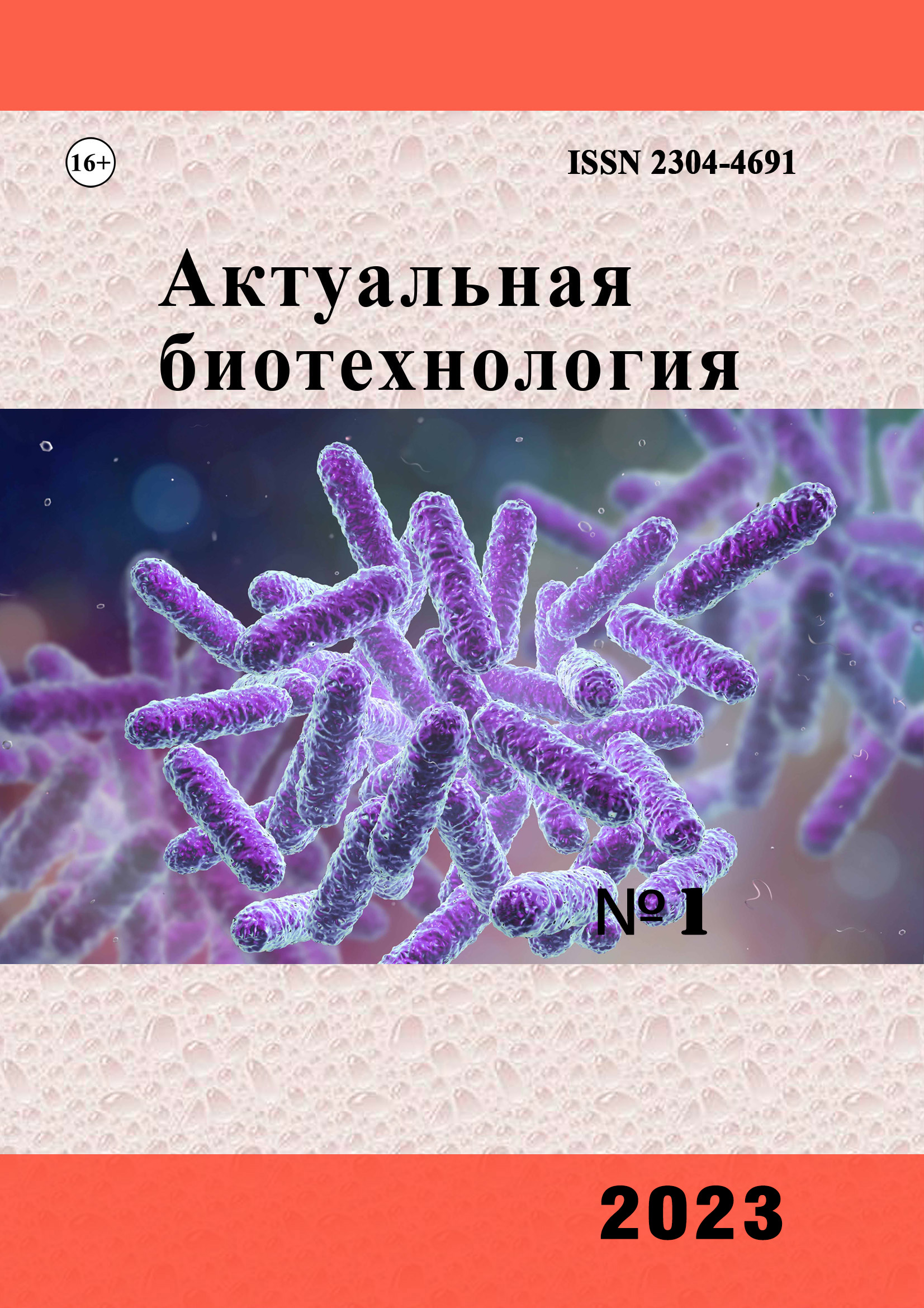 Титульный лист