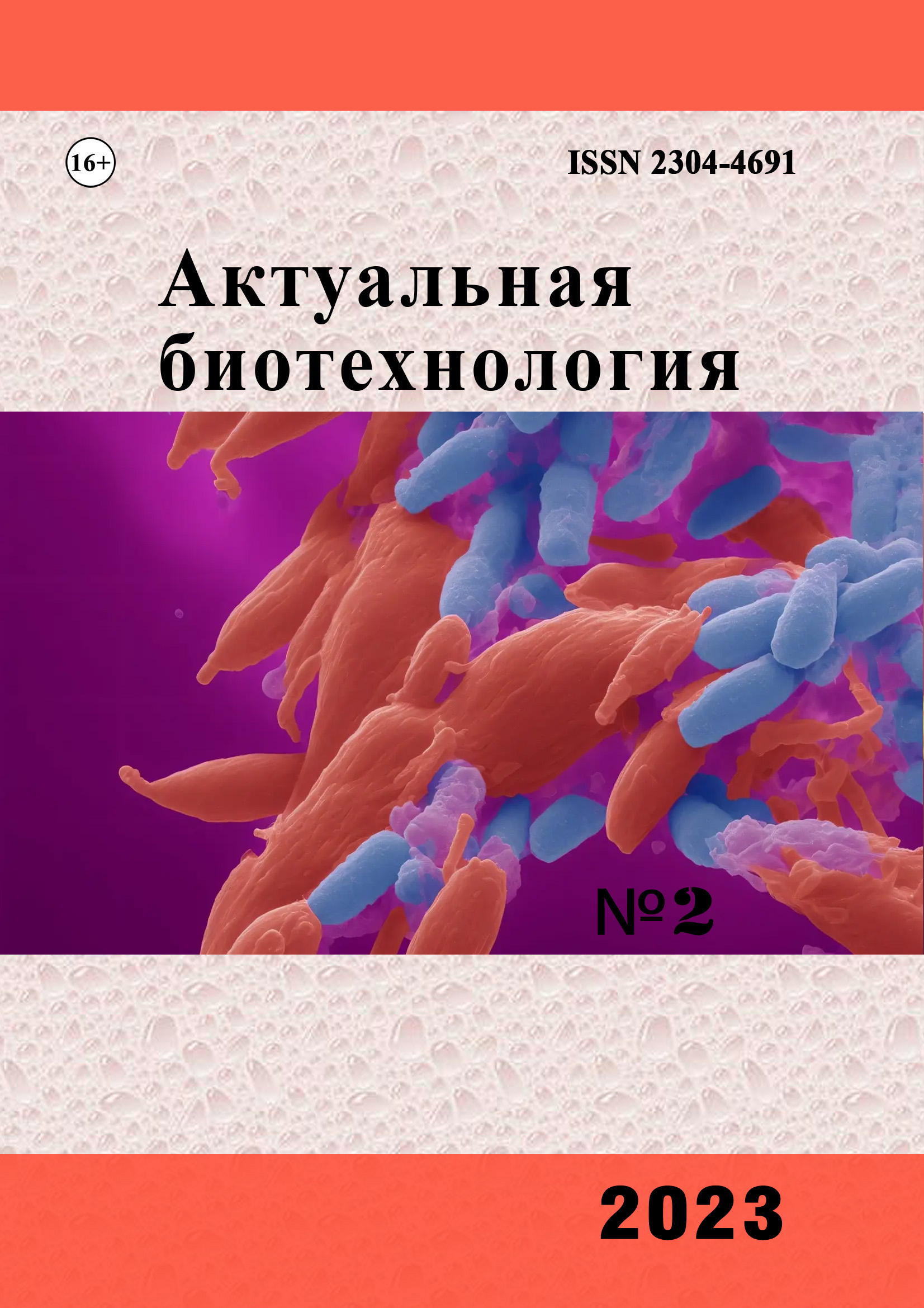 Титульный лист