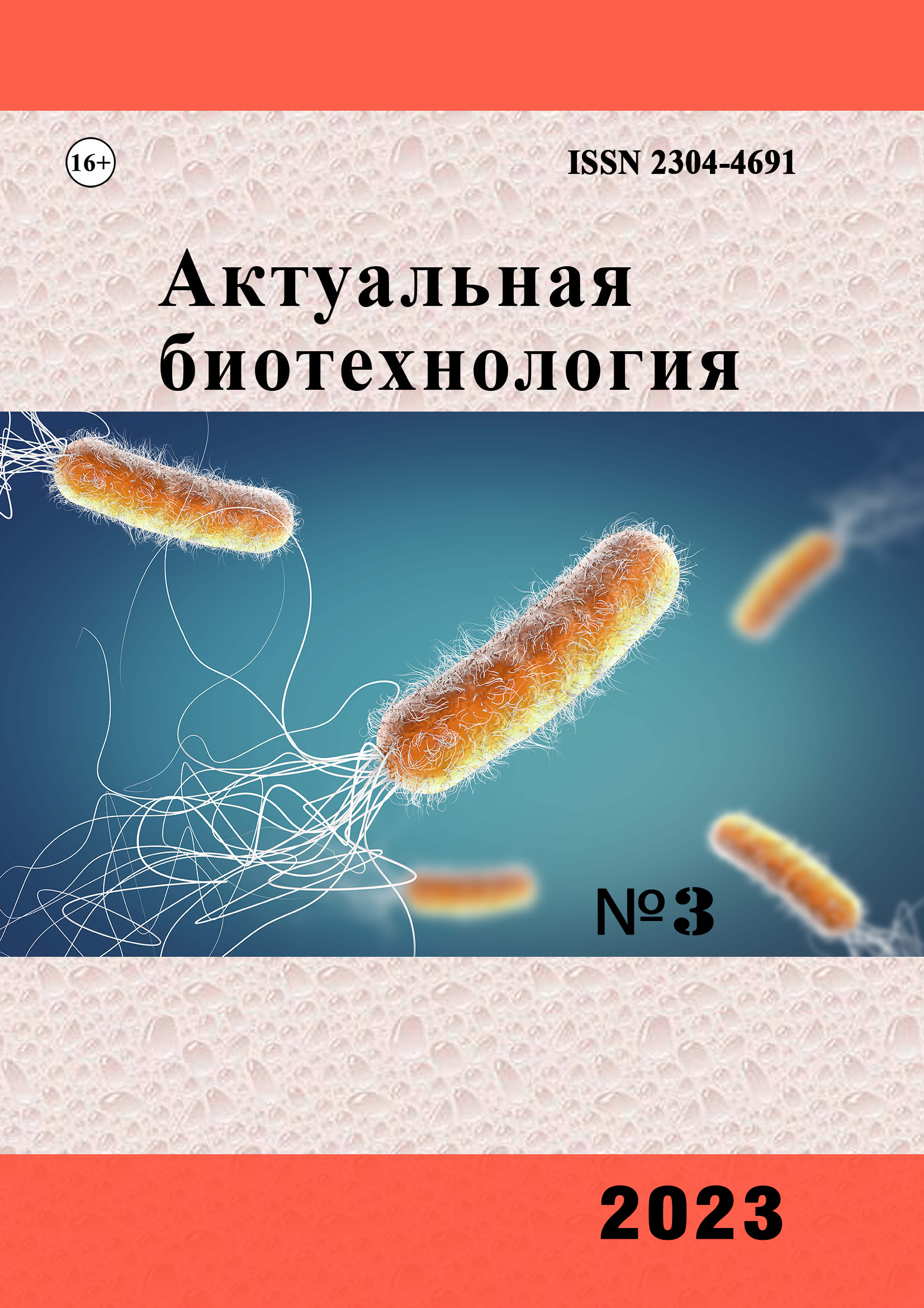 Титульный лист